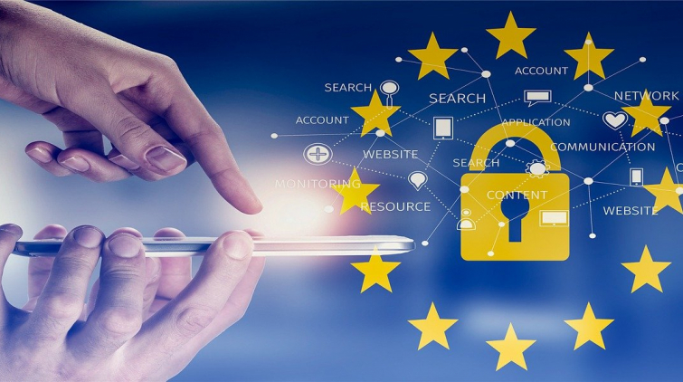 Corso Formazione sulla Privacy: General Data Protection Regulation